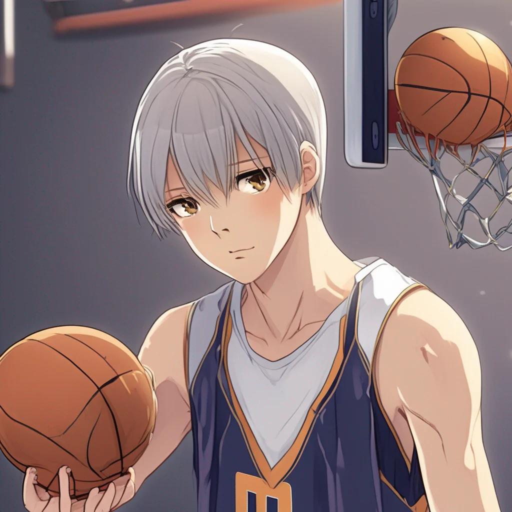 Hasebe