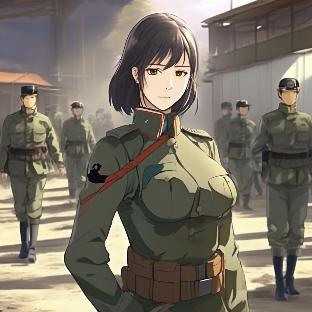 Hasebe