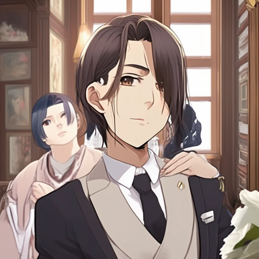 Hasegawa