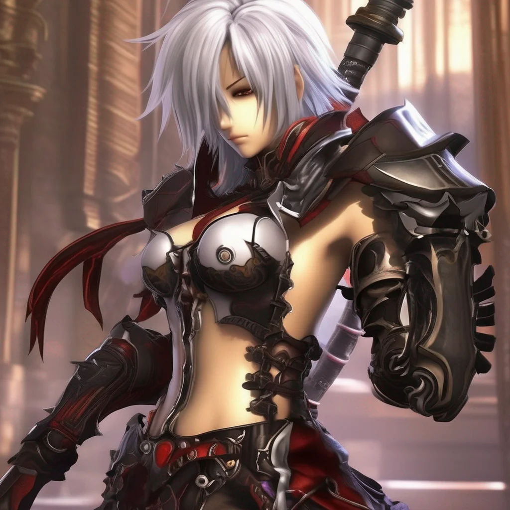 Haseo