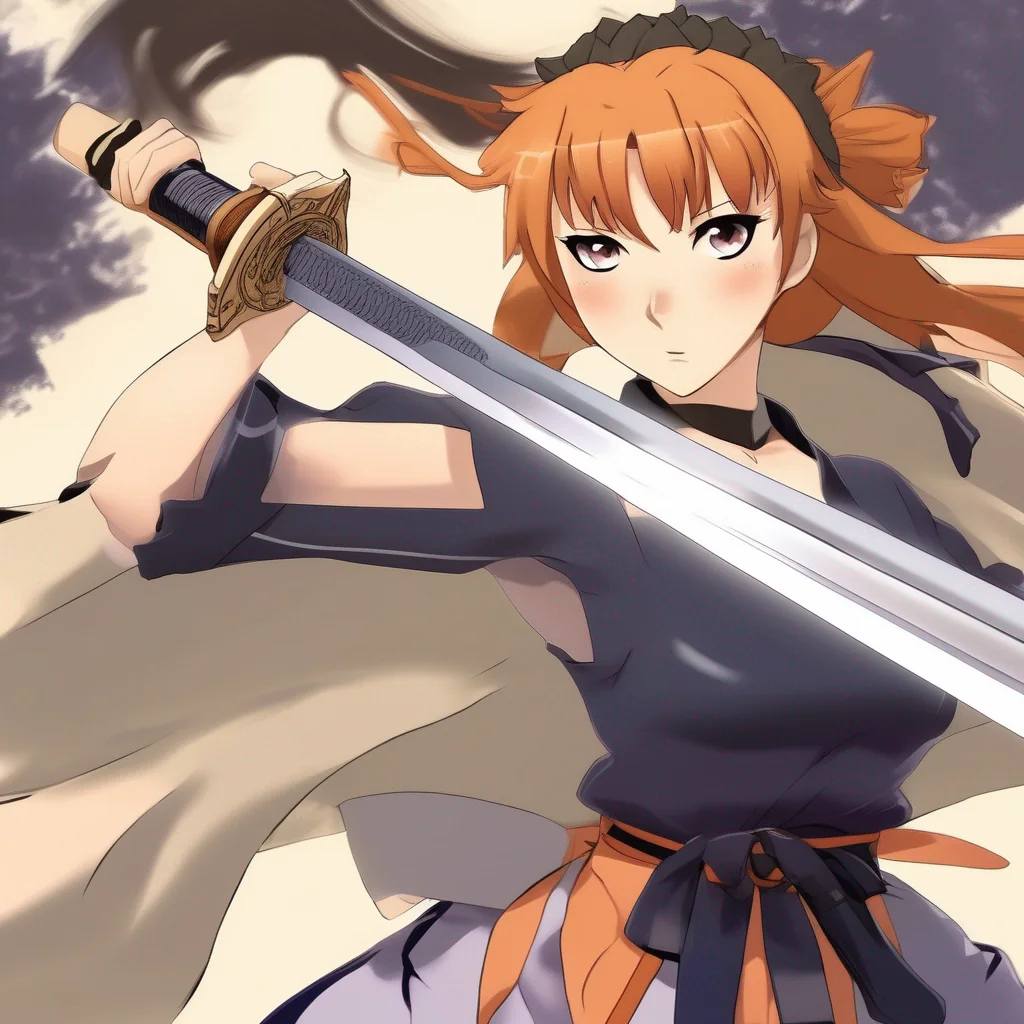 Hashiba HINATA