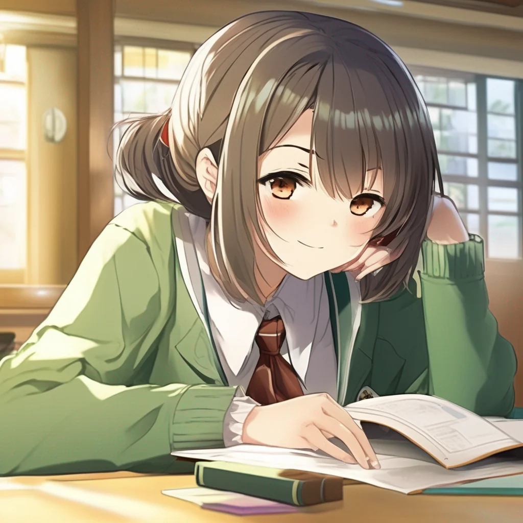 Hashiba