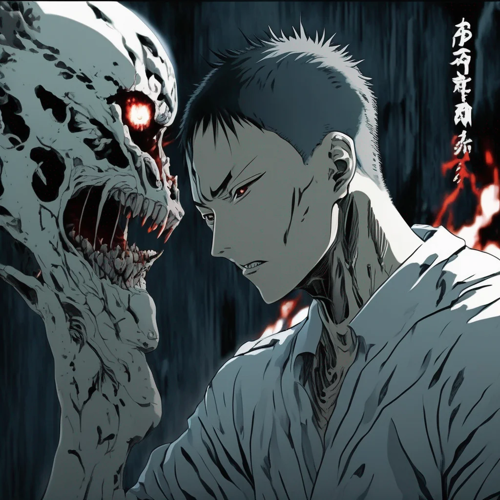 Hashiguchi