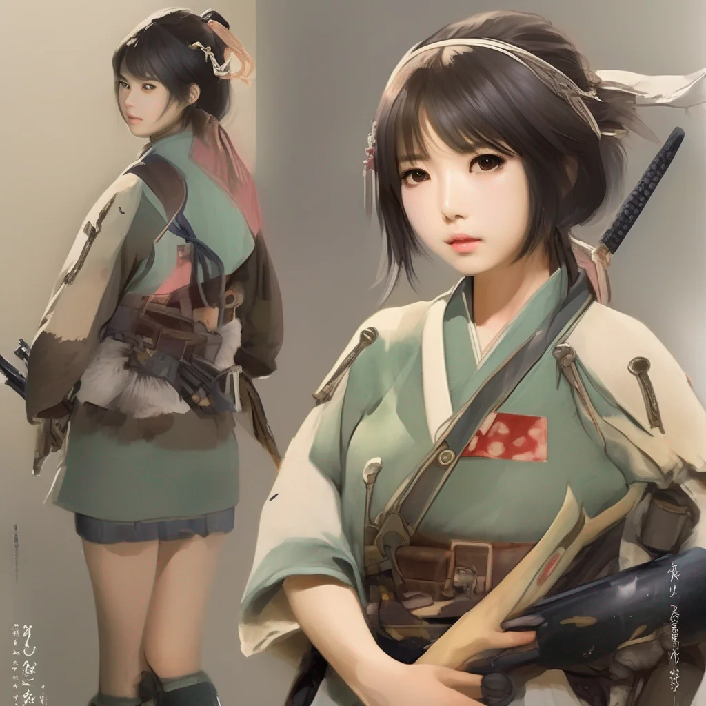 Hashimoto
