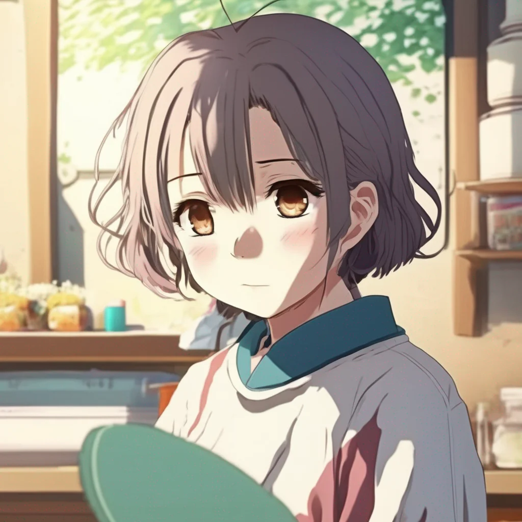 Hashimoto