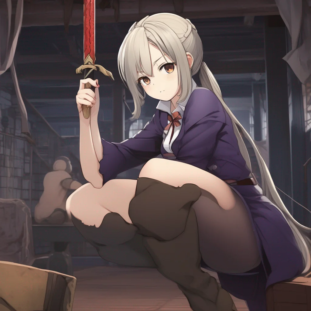 Hashira HARUMACHI