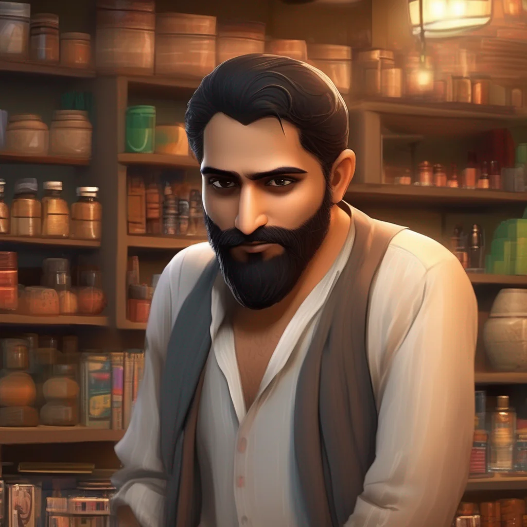 Hassan