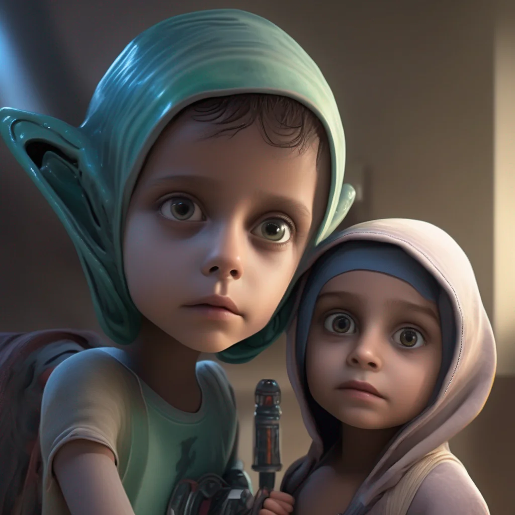 Hassan