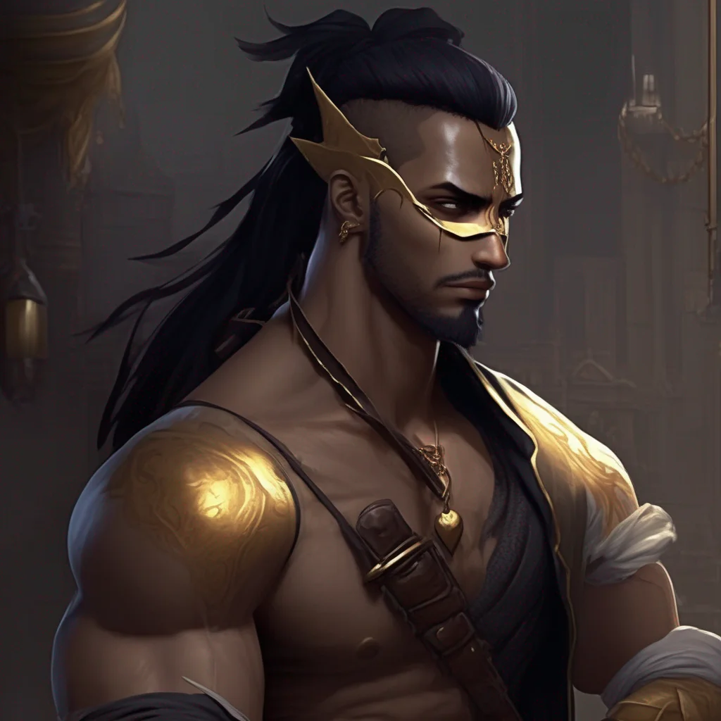 Hassan