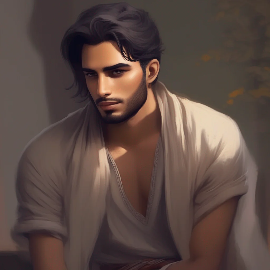 Hassan