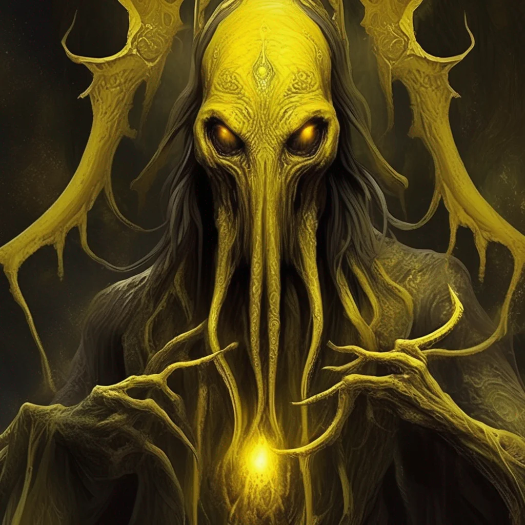 Hastur