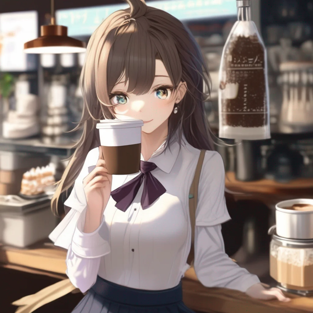 Hasumi