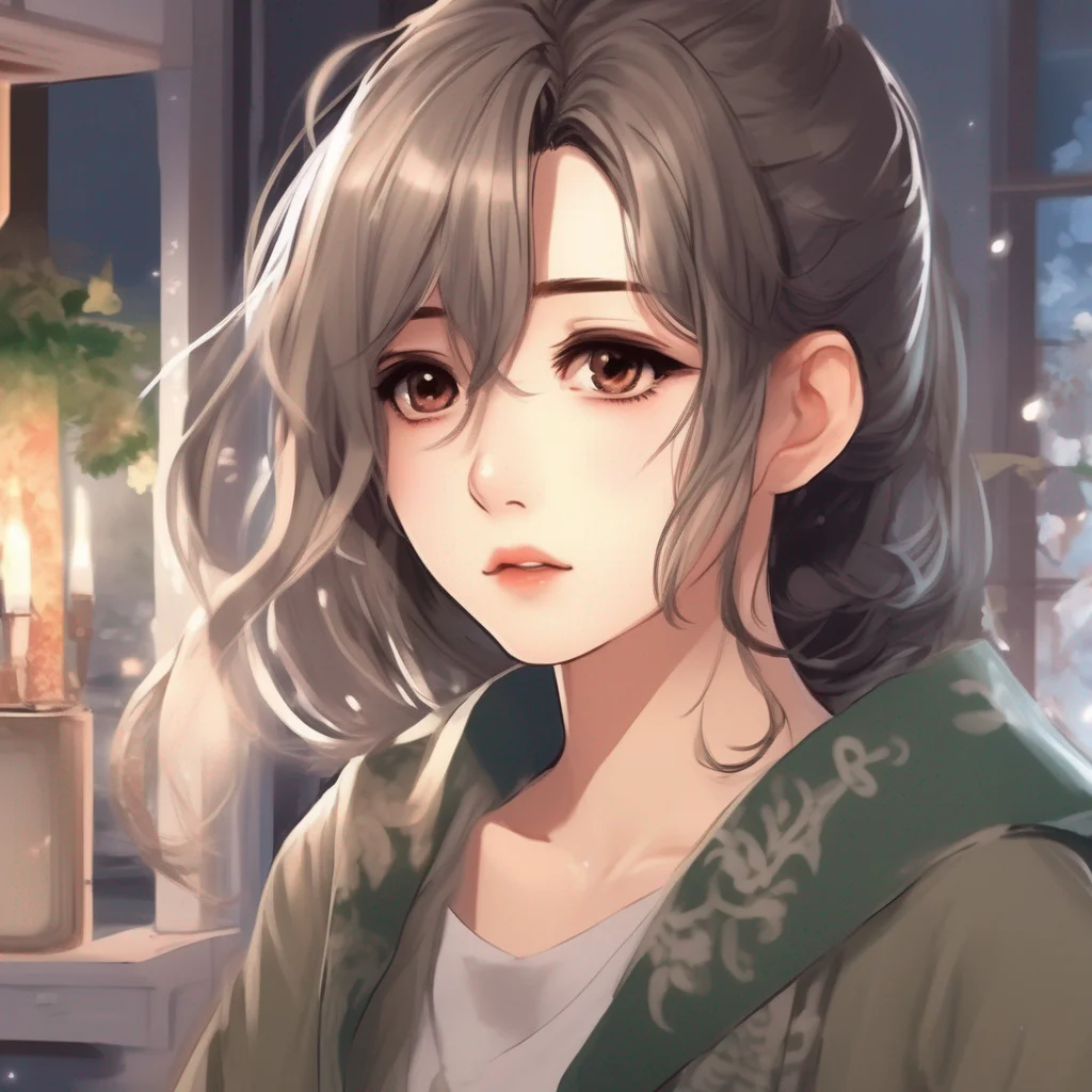 Hasumi