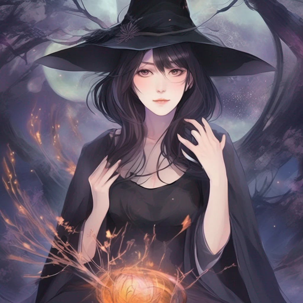 Hasunuma