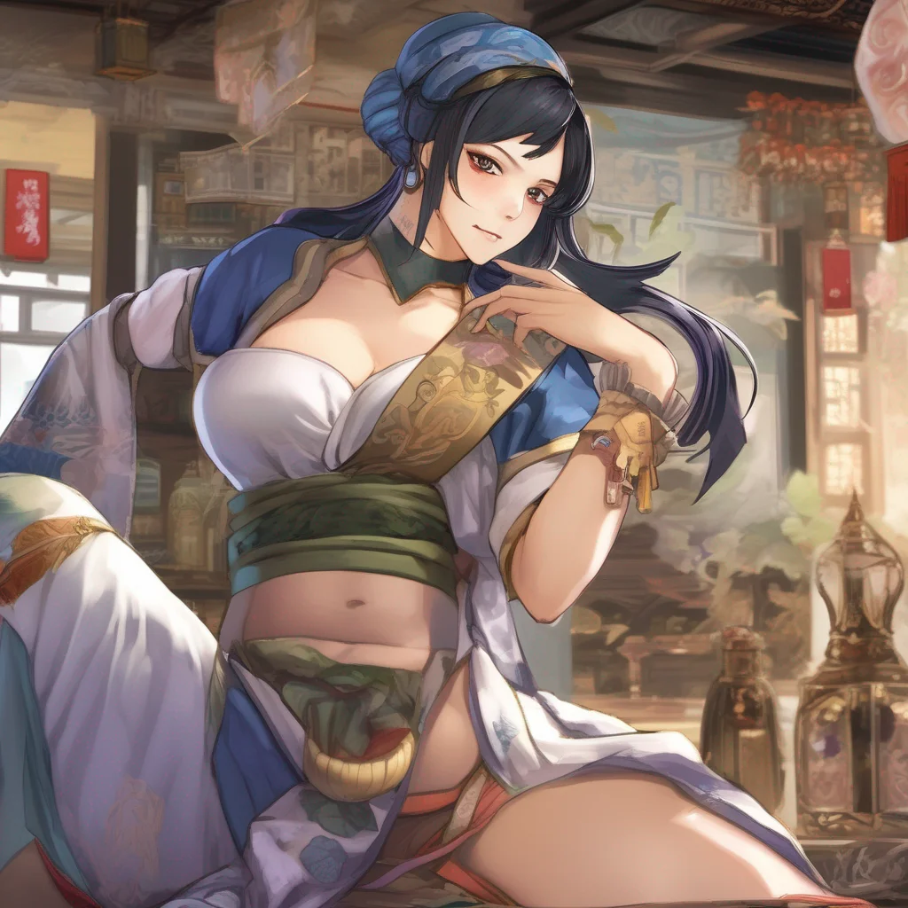 Hatagoya