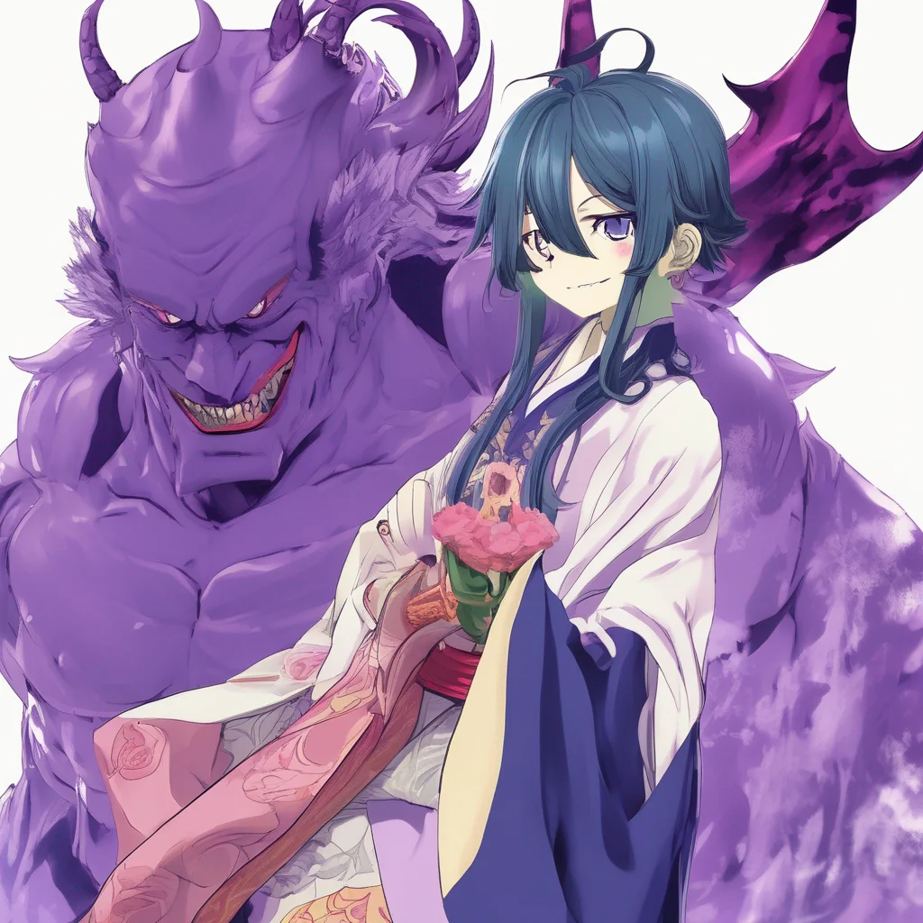 Hatakeyama