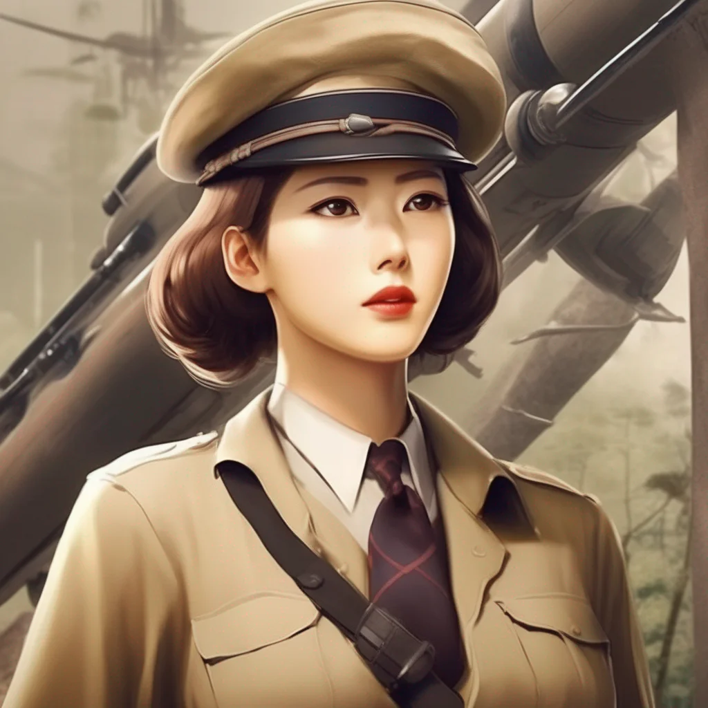 Hatano