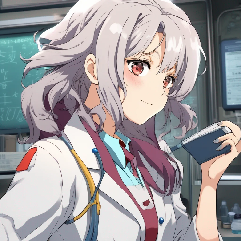 Hatena-hakase