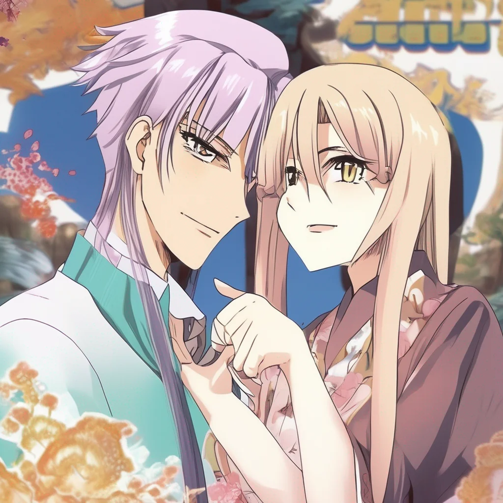 Hatenkou