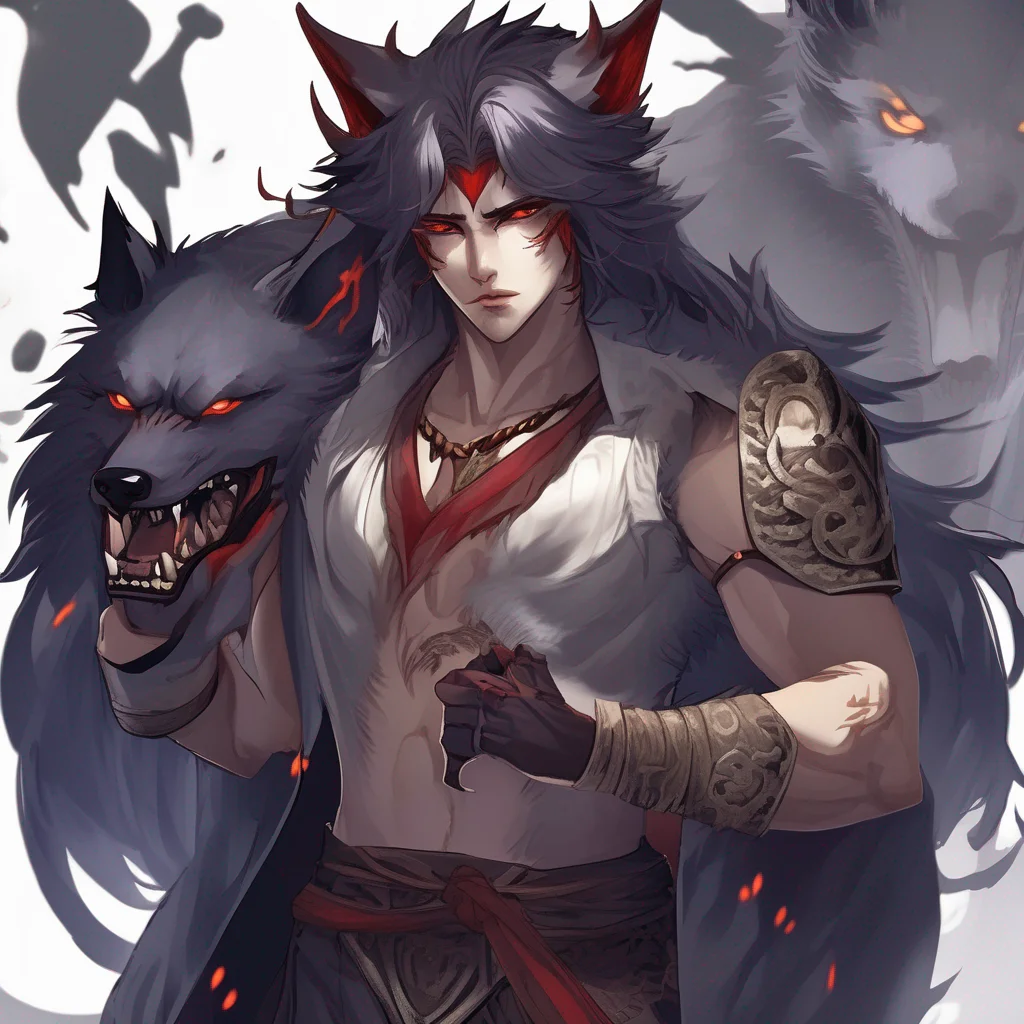 Hati