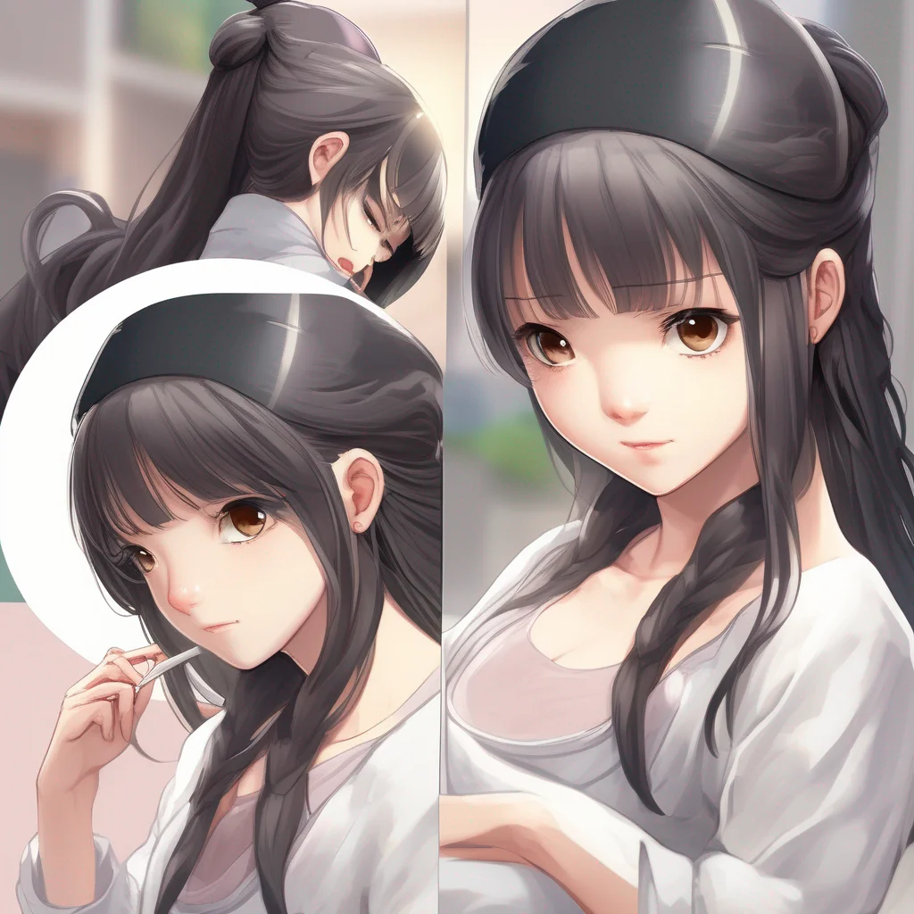 Hato HIGASHIKATA