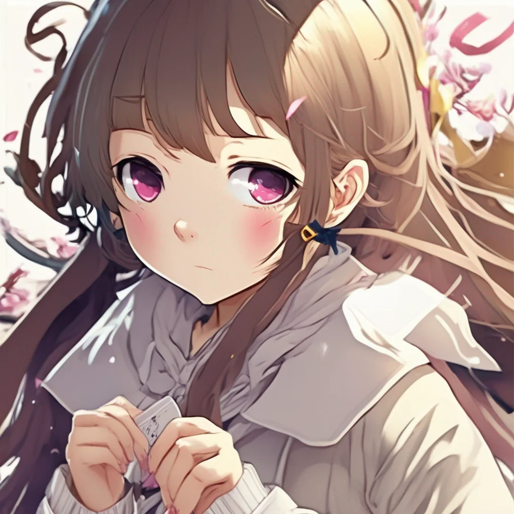 Hatoko KOBAYASHI