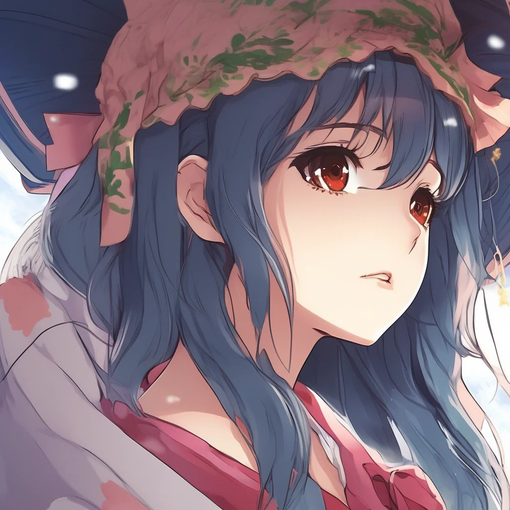 Hatoko KUSHIKAWA