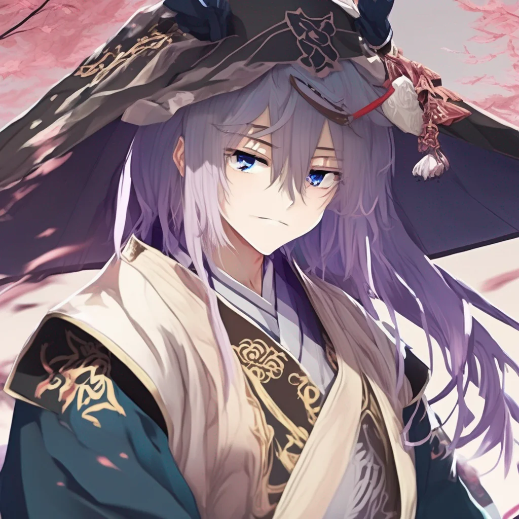Hatomune MIE