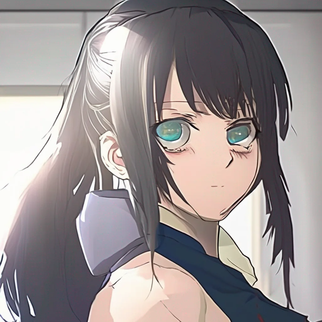 Hatori SHIKISHIMA