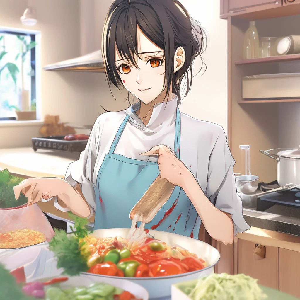 Hatori
