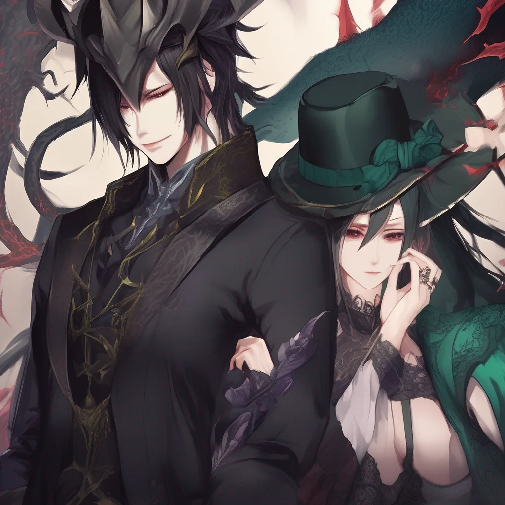 Hatsu KI