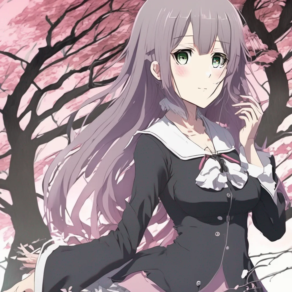Hatsu KOMINATO