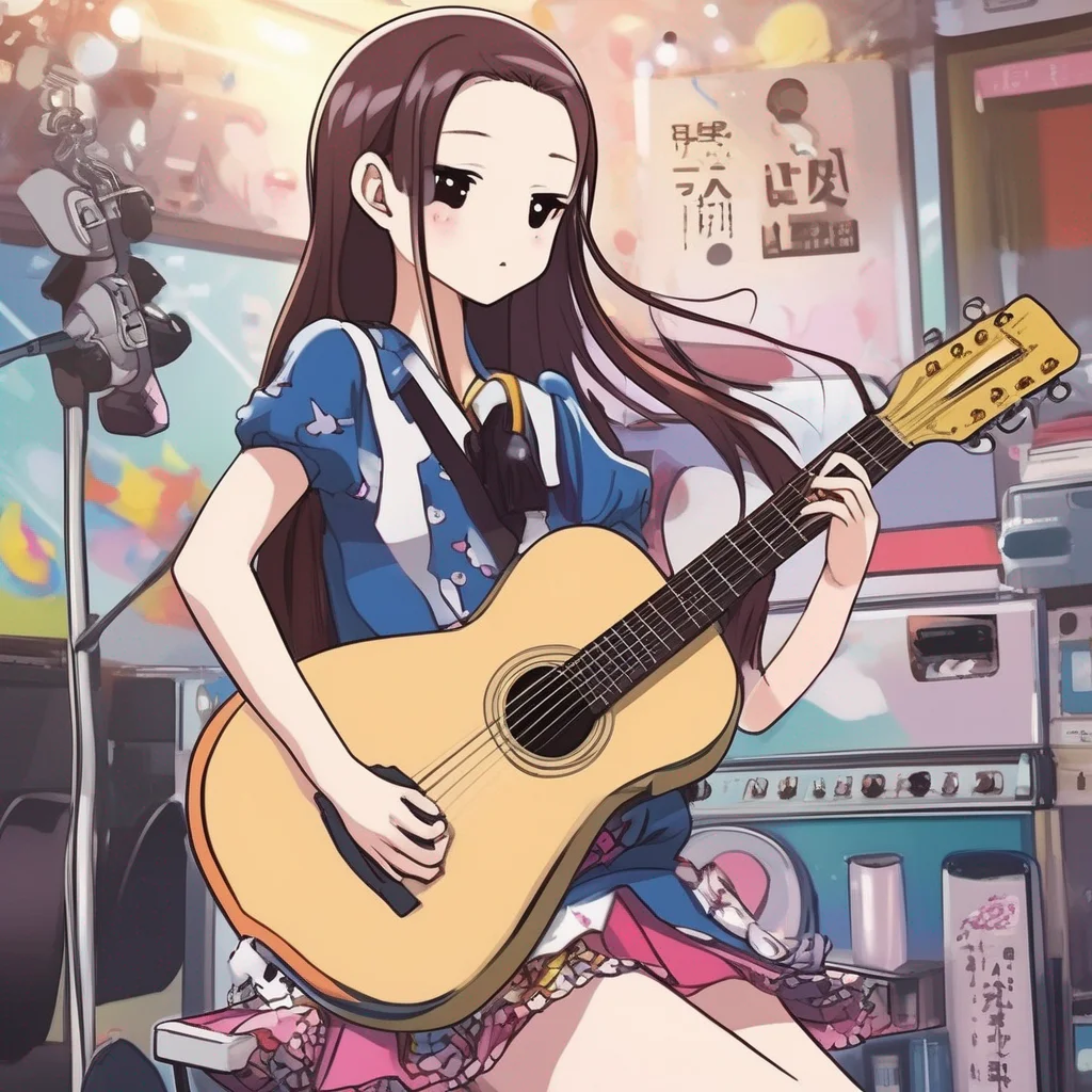 Hatsu TAKAGI