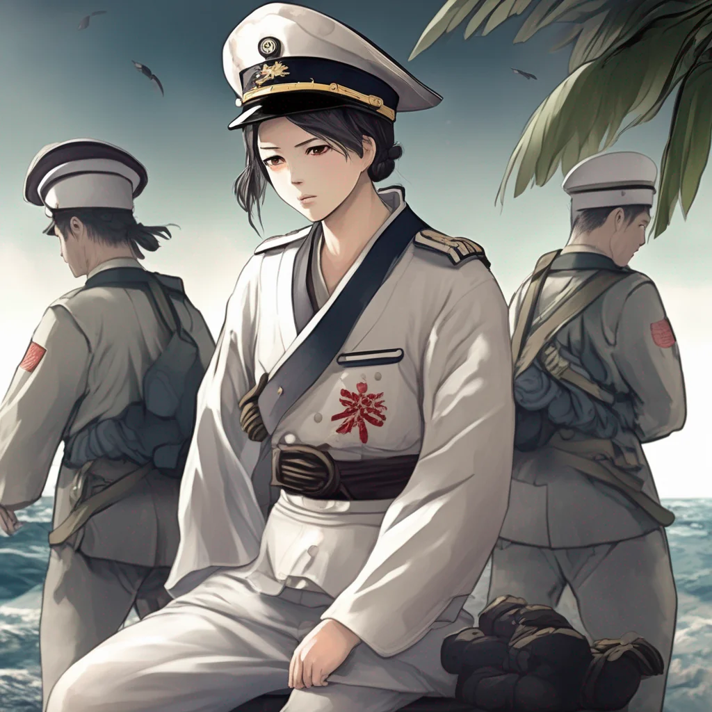 Hatsuharu