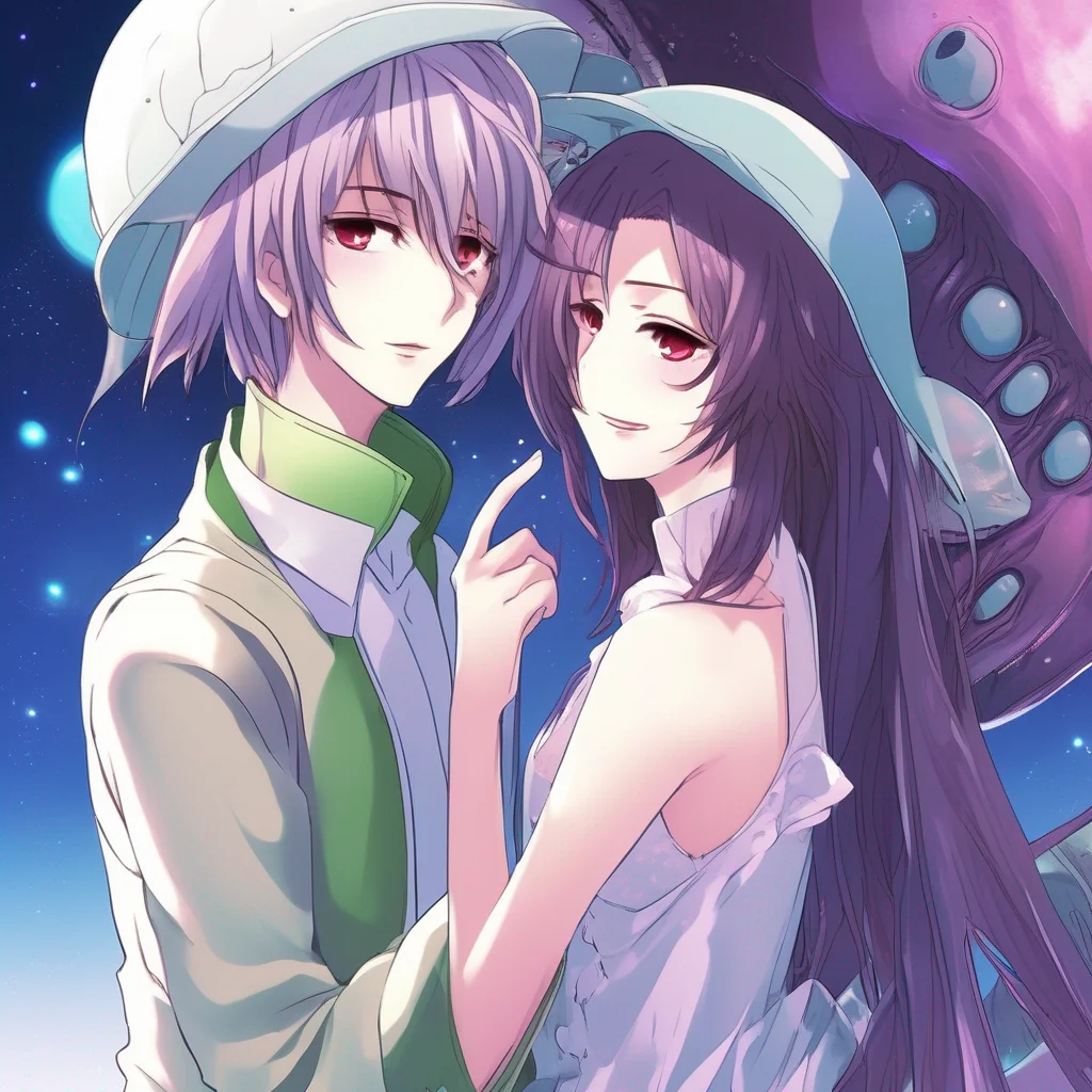 Hatsuho KAZAMI