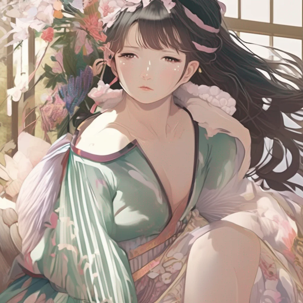 Hatsui
