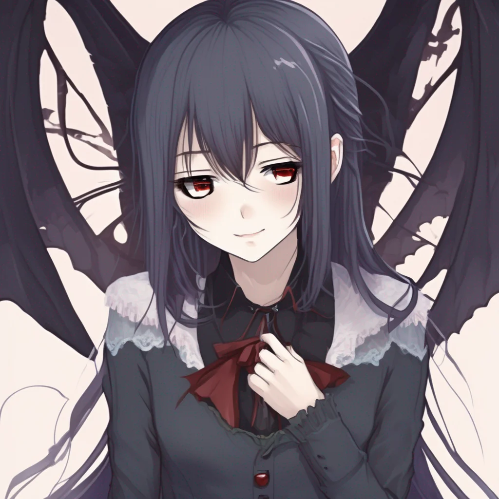 Hatsuka SUZUSHIRO