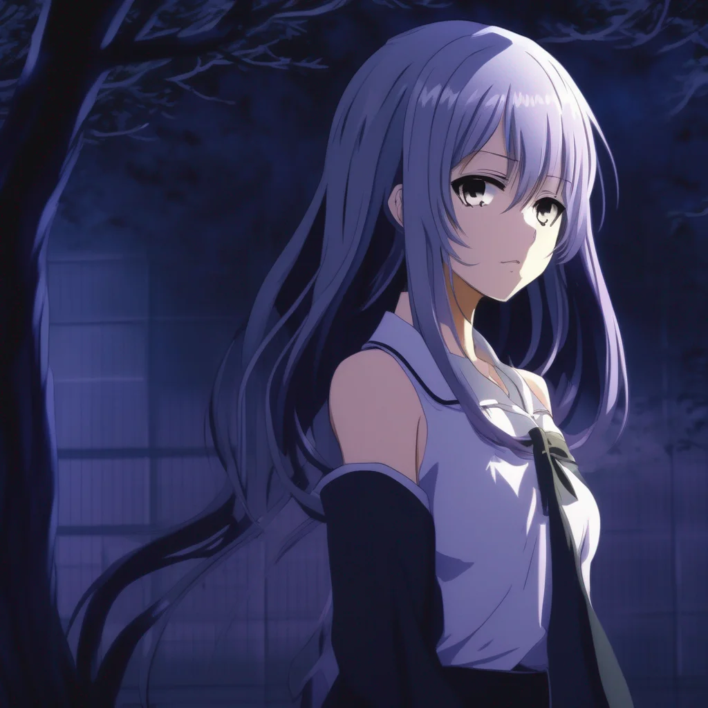 Hatsuna WAKABAYASHI