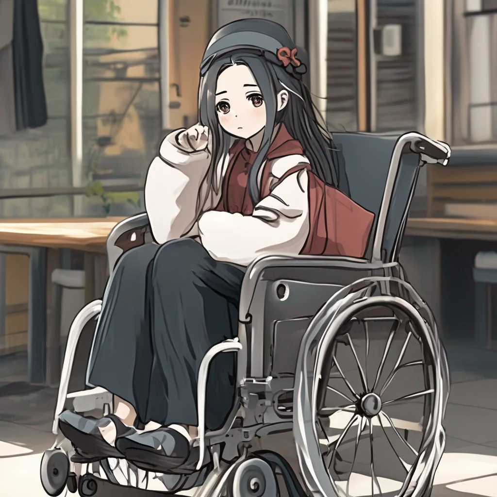 Hatsuse
