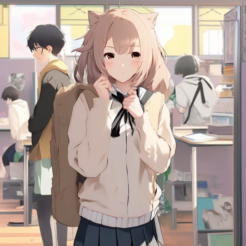 Hatsushiba