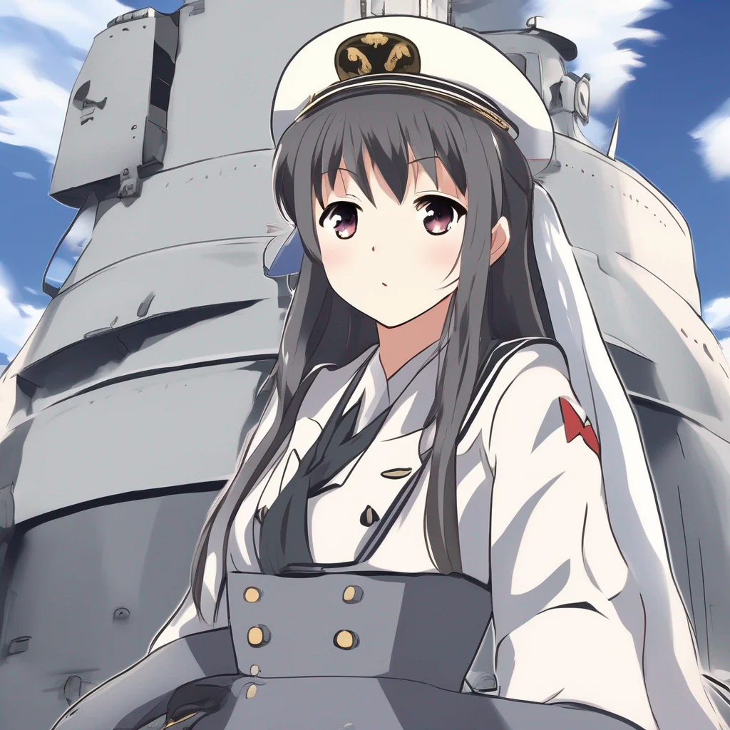 Hatsuyuki