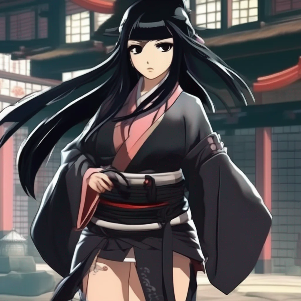 Hattori