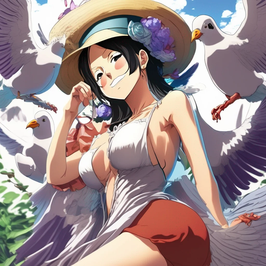 Hattori