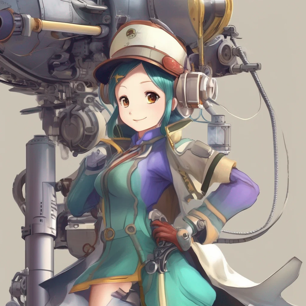 Hattori