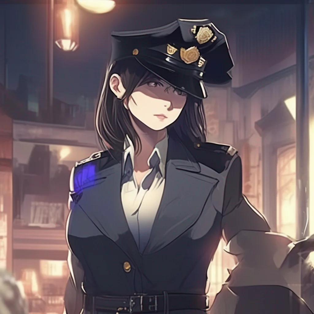 Hattori