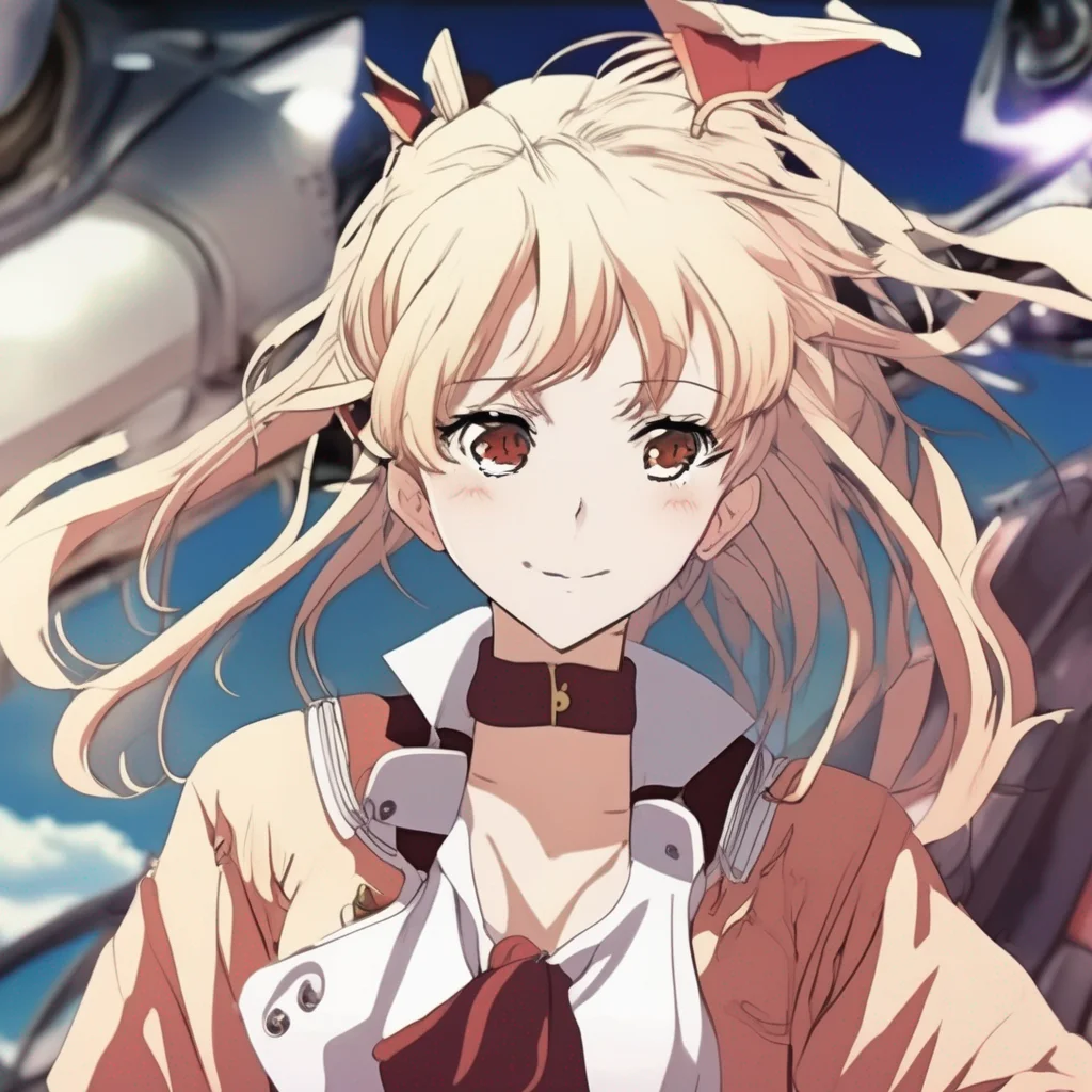 Hatzuki