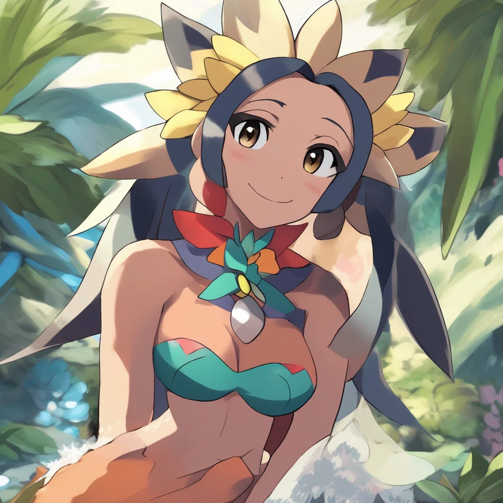 Hau