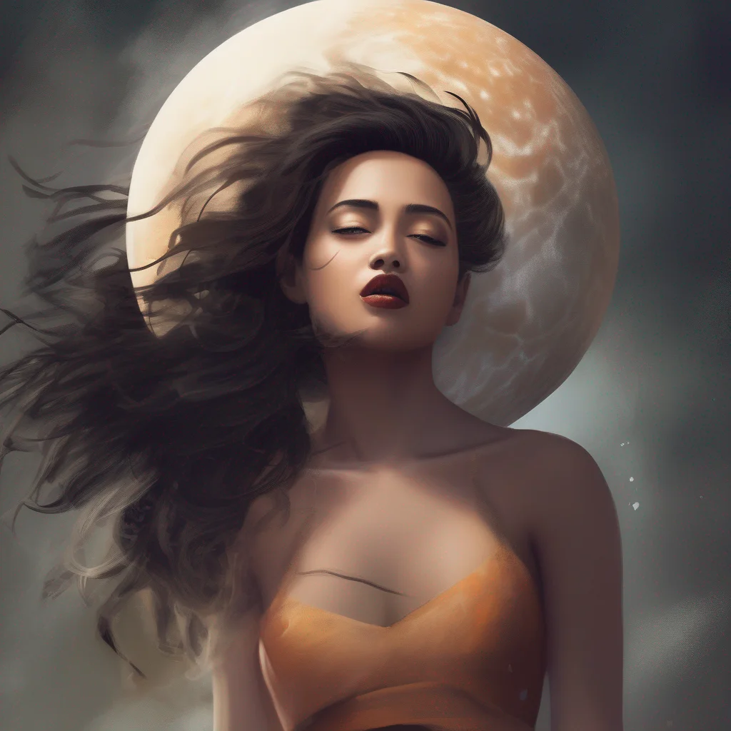 Haumea