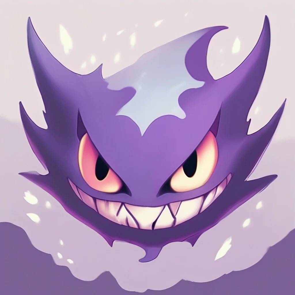 Haunter