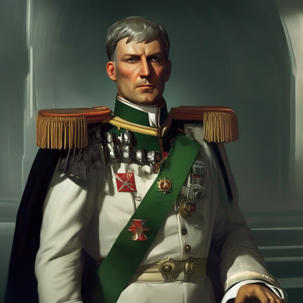 Hauser VON STEIERMARK